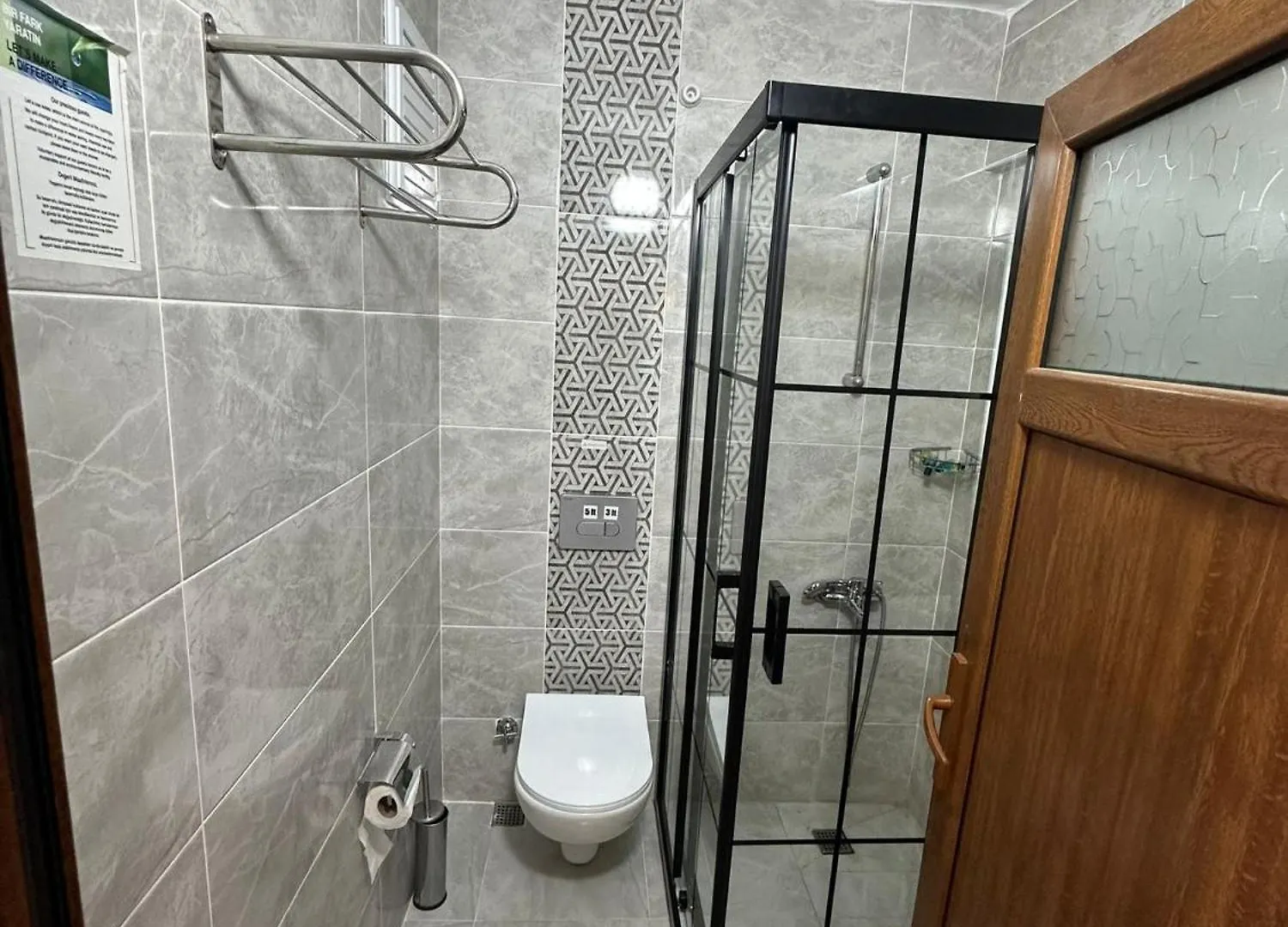 Didim Boutique Sea Hotel