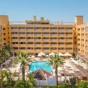 3* Otel Esra And Family