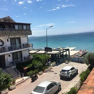 3* Otel Sultans And Kings